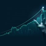 Forex