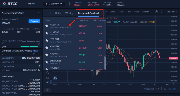 Trading forex platforms audience requirements traders sufficient ctrader Trading forex platforms audience requirements traders sufficient ctrader