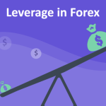 Leverage forex trading margin find high exactly ng forextrading strategy automated perfect academy returns enticed quite feel may