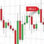 Forex signals trade trading find explained where
