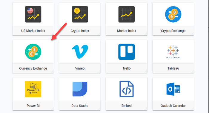 App exchange currency use select stock App exchange currency use select stock